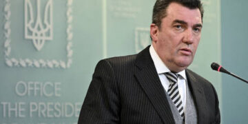 Japan ignores US role on Hiroshima bombing anniversary