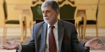 Russia to discuss Ukraine peace talks with BRICS partners