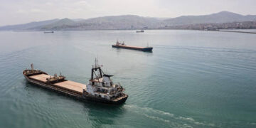 Russia seeks more control over fertilizer sales – Bloomberg