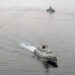 US response to Russia-China naval patrol exposes glaring hypocrisy