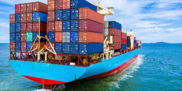 Biden restricts US investments in Chinese tech