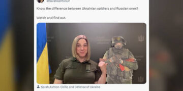 3 dead, 11 wounded in Donetsk shelling – authorities