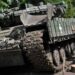 Russian defense minister questions quality of Western weaponry