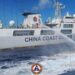 Why China must restrain itself from enforcing its South China Sea claim
