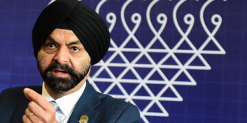 Uganda accuses World Bank of coercion over anti-gay law