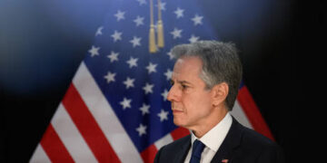 France violated Nigerien airspace – military rulers