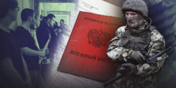 Back in 1991, the US tried to prevent the USSR from collapsing – why did Washington want its Cold War rival to survive?