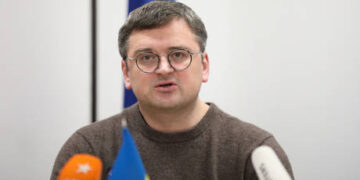 West can’t defeat Russia – Vucic