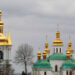 Moscow lashes out at Kiev for decision to expel monks from Lavra