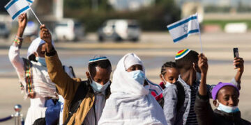 Israeli minister says ‘it’s my job’ to appoint friends