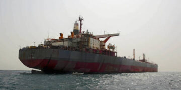 US knew of Saudis’ persecution of African migrants but kept silent – NYT