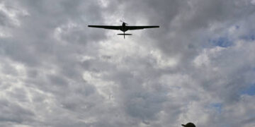 Child injured in Ukrainian drone attack on Russian territory – authorities