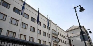 EU state completes mass inspection of bomb shelters