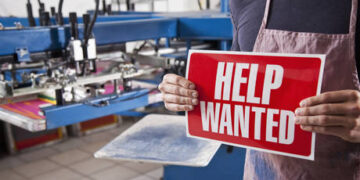 German government eyes rent freeze