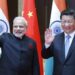 India protests over China’s ‘absurd’ territorial claims