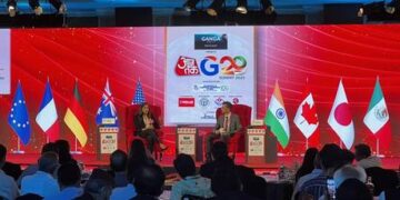 China in favor of BRICS expansion – Russian media