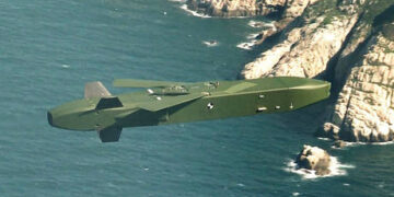 70% of Germans want a new chancellor – poll