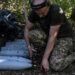 US military believes Ukraine is wasting ammo – analyst