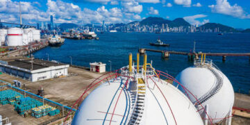 EU set to import record volume of Russian LNG – data  