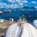 EU set to import record volume of Russian LNG – data  