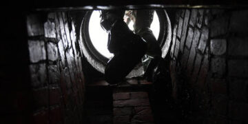 Junior figure skating champion goes missing in Moscow