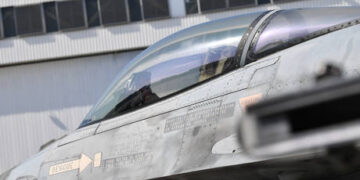 The Wunderwaffe delusion: Why Ukraine’s Western backers are happy to feed Zelensky’s fantasies about American F-16s