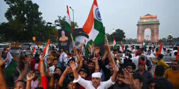 Surya Namaskaar: A daring space mission aims to stop the threat emanating from the Sun