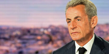 EU commissioner offers reality check on Ukraine NATO bid