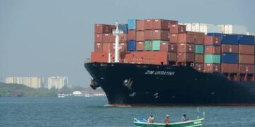 India projected to become top buyer of Russian coal