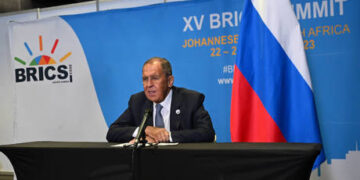 Zelensky’s aide rules out peace talks with Russia