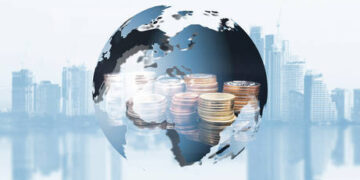 UAE reveals BRICS bank-related plans