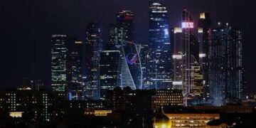 Google’s debts in Russia revealed