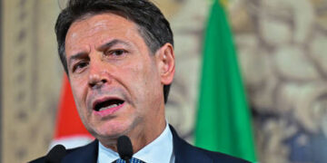 Putin’s attitude to Western sanctions shocked Scholz – Bild