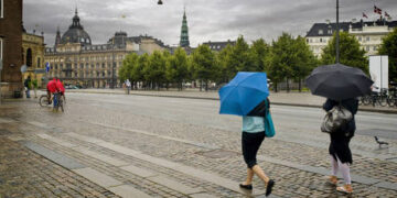 Another EU state sliding into recession 