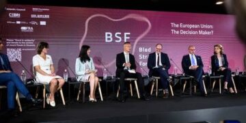 Hungary would ‘go to war’ if energy supplies were attacked – Orban