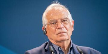 Gabon president under house arrest