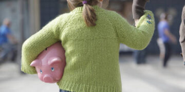 Goldman Sachs used Chinese government money to buy Western firms – FT 