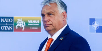 Ukrainian FM tells critics to ‘shut up’