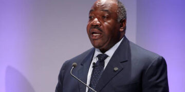 Gabon coup leaders appoint new ruler