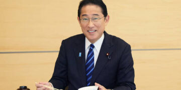 Fukushima has not made fish radioactive – Russian data