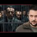 Zelensky admits it was ALL A LIE and fires 33 govt. leaders over corruption | Redacted News