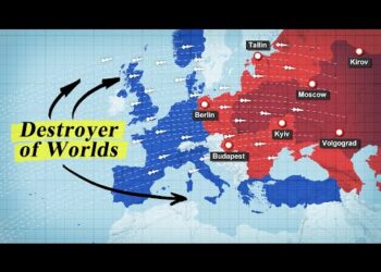 Oppenheimer’s nuclear warnings more relevant than ever