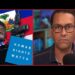 Hang on! U.S. Invasion of Haiti gets endorsement from Human Rights Watch | Redacted w Clayton Morris