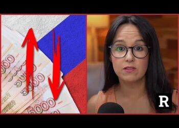 “This is an EMERGENCY” – Putin calls emergency meeting over falling Russian Ruble | Redacted