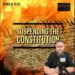 Constitutional Suspension – SITREP 8 16 23