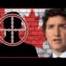 You won’t believe who Trudeau is TARGETING now with $100 million dollar war chest | Redacted News