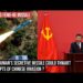 Hsiung Feng IIE | Taiwan tests previously undisclosed missile !