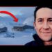 He’s EXPOSING Antartica’s Secret Space UFO Program | Redacted with Clayton Morris
