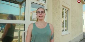 Vom Lehrling zur Leiterin