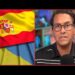 Hang on! Does Spain want a new DICTATOR to rule the country? | Redacted with Clayton Morris
